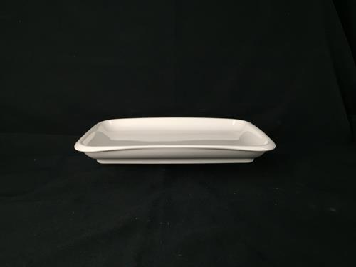 P5983