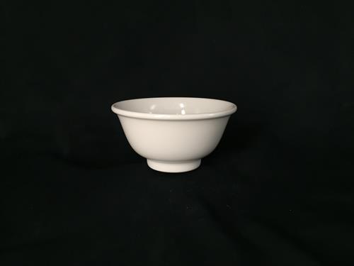 P59A