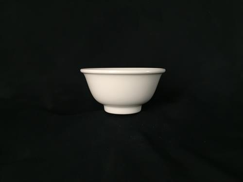 P59A