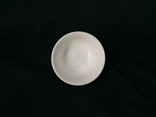 P59A