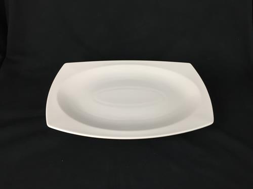 P59H113