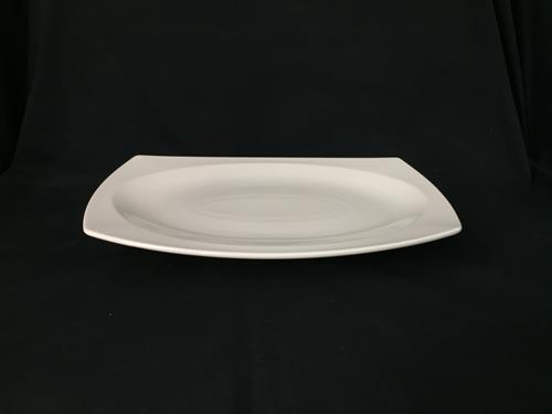 P59H113