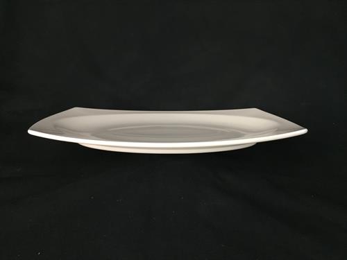 P59H113