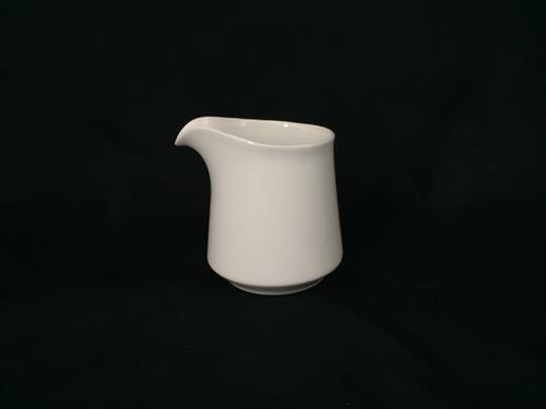 P602A