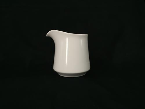 P602A