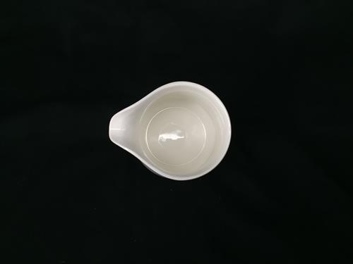 P602A