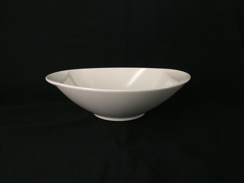 P6084