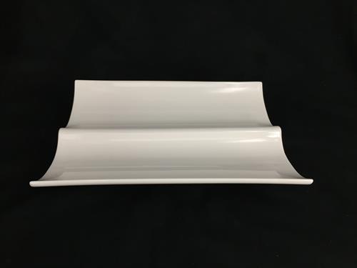 P6093