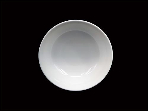 P61084