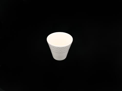 P61149P