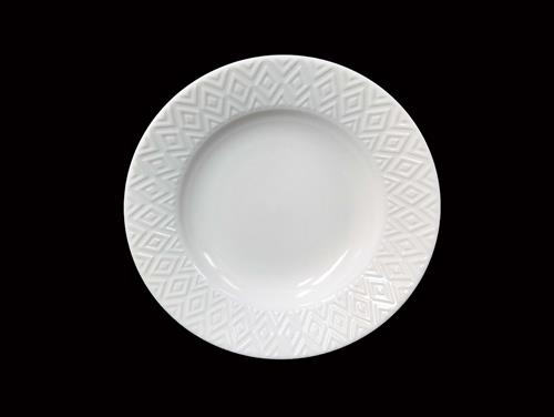 P61192