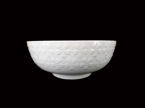 P61284