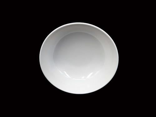 P61284