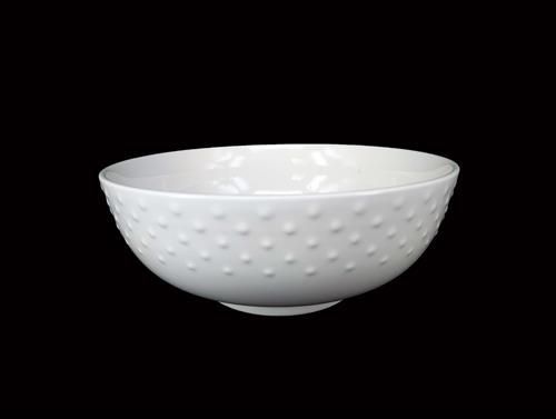 P61384