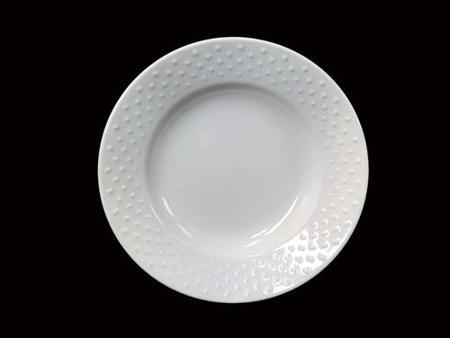 P61392