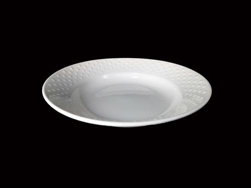 P61392