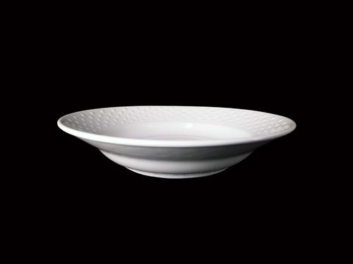 P61392