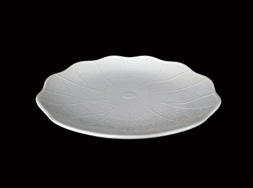 P61471