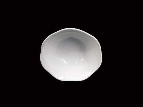 P61499
