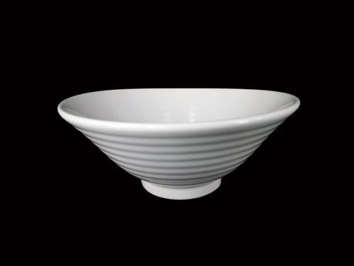 P61574