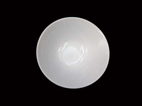 P61574