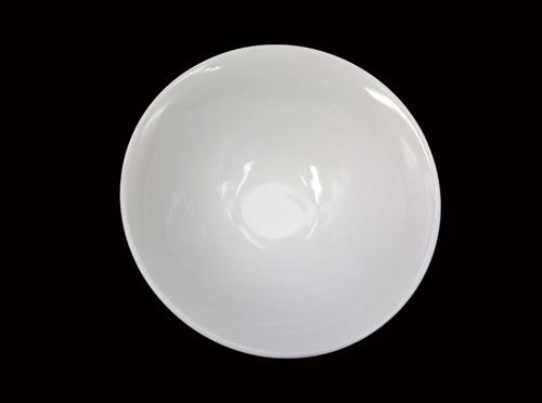 P615H74