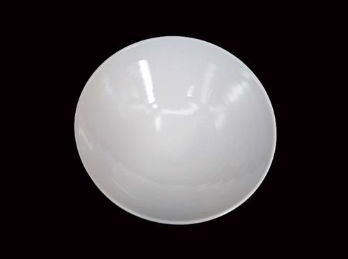 P615H94