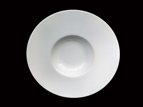 P616112