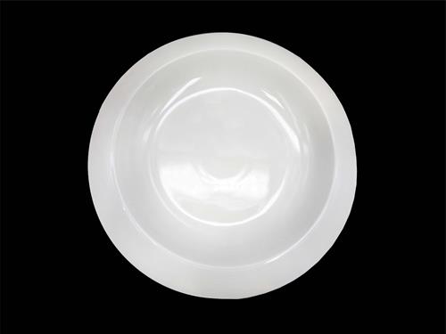 P616122