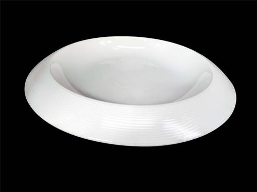 P616122