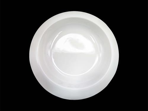 P616H82