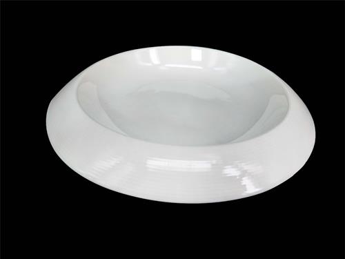 P616H82