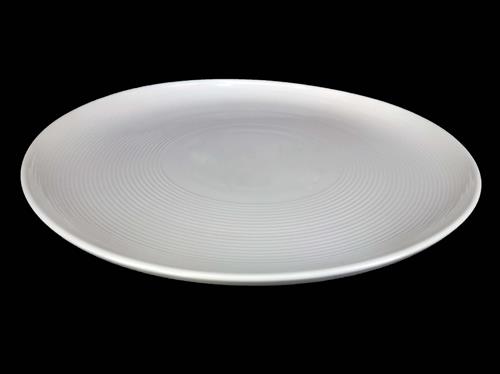 P617111