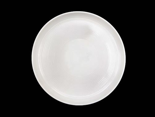P61772