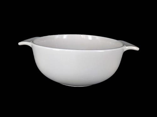 P618H64