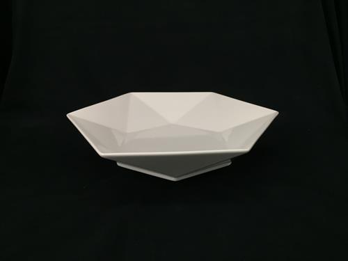 P63143