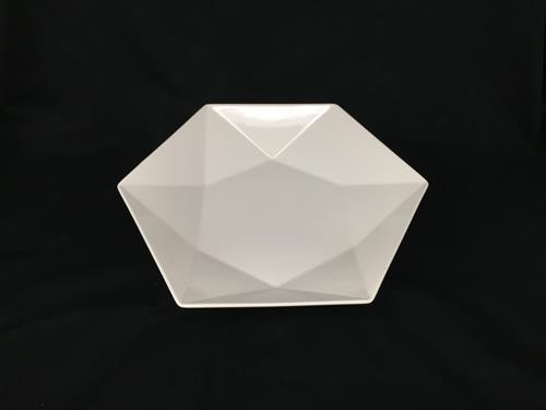 P63143