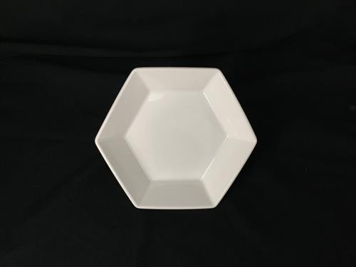 P6333