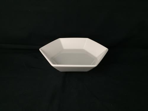 P6333