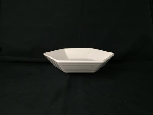 P6333