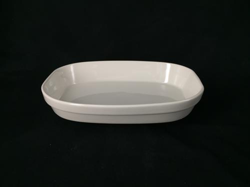 P6373