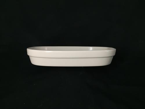 P6373