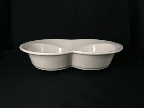 P65135