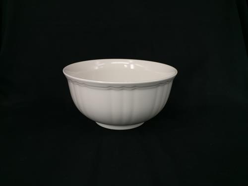 P6684