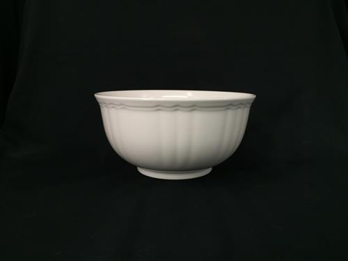P6684