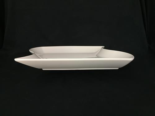 P67H03