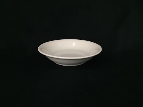 P6852