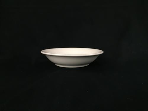 P6852