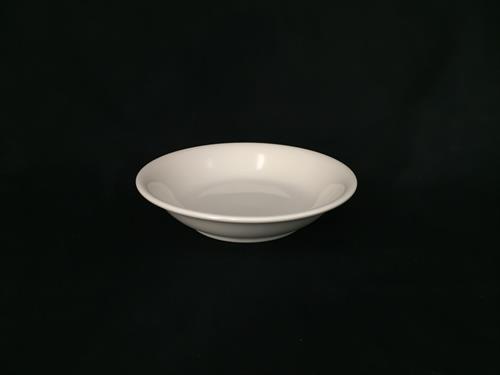 P6852