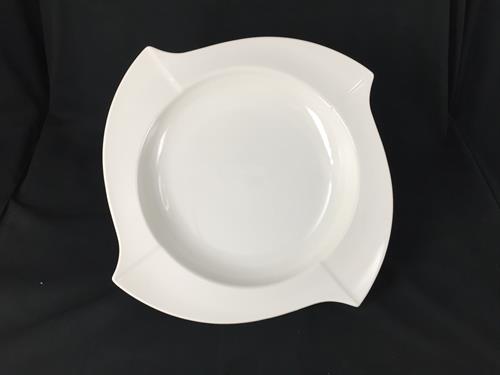 P69122